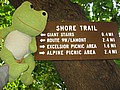 20061104_0816_070.JPG