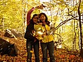 20061104_0816_071.JPG