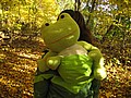 20061104_0816_072.JPG
