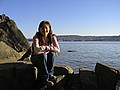 20061104_0827_080.JPG