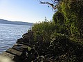 20061104_0828_081.JPG