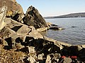 20061104_0829_083.JPG