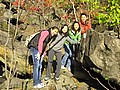 20061104_0829_084.JPG