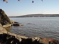 20061104_0829_085.JPG