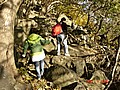 20061104_0839_094.JPG