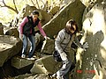 20061104_0841_100.JPG