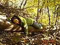 20061104_0903_128.JPG