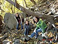20061104_0906_132.JPG