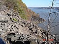 20061104_0922_162.JPG