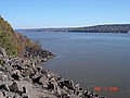 20061104_0924_168.JPG