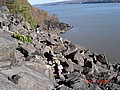 20061104_0926_175.JPG