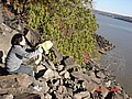 20061104_0930_187.JPG