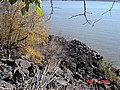 20061104_0933_193.JPG
