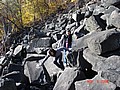 20061104_0938_204.JPG