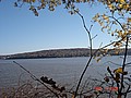 20061104_0955_236.JPG