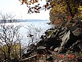20061104_0957_248.JPG