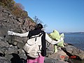 20061104_0958_252.JPG