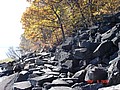 20061104_0958_256.JPG
