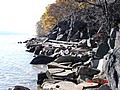20061104_1001_263.JPG