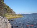 20061104_1001_264.JPG
