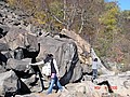 20061104_1001_265.JPG