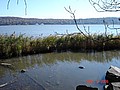 20061104_1002_267.JPG