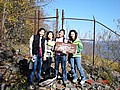 20061104_1011_273.JPG
