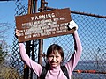 20061104_1011_274.JPG