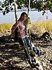 20061104_1028_301.JPG