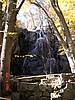 20061104_1028_304.JPG