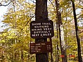 20061104_1054_320.JPG