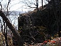 20061104_1102_323.JPG