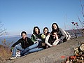 20061104_1105_326.JPG