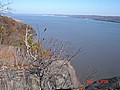 20061104_1106_327.JPG