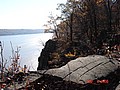 20061104_1107_329.JPG