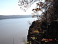 20061104_1108_333.JPG