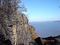 20061104_1110_337.JPG
