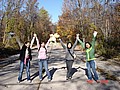 20061104_1128_344.JPG