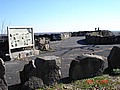 20061104_1134_345.JPG