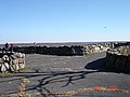 20061104_1134_346.JPG