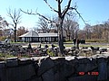 20061104_1135_349.JPG