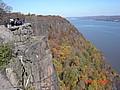 20061104_1136_350.JPG
