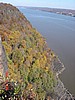 20061104_1138_357.JPG