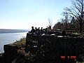 20061104_1138_358.JPG