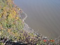 20061104_1138_359.JPG
