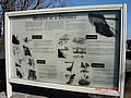 20061104_1139_360.JPG