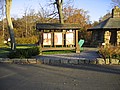 20061104_2030_382.JPG