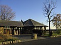 20061104_2030_383.JPG