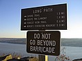 20061104_2033_385.JPG