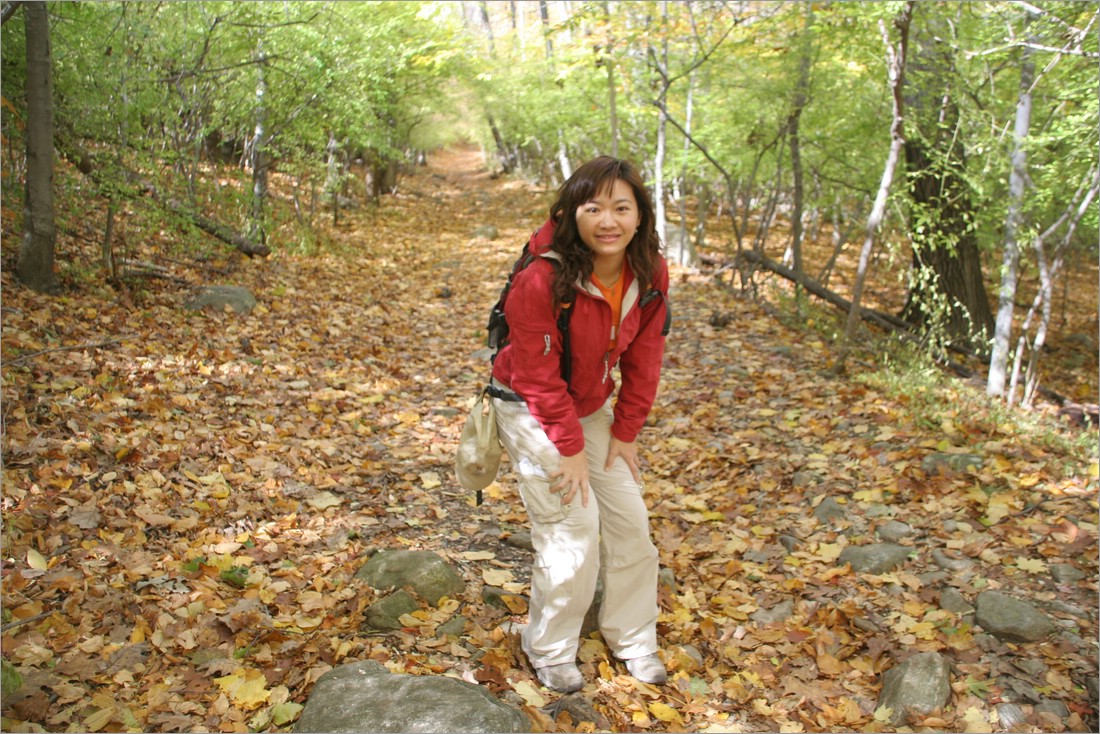 20061029__1222_038.JPG